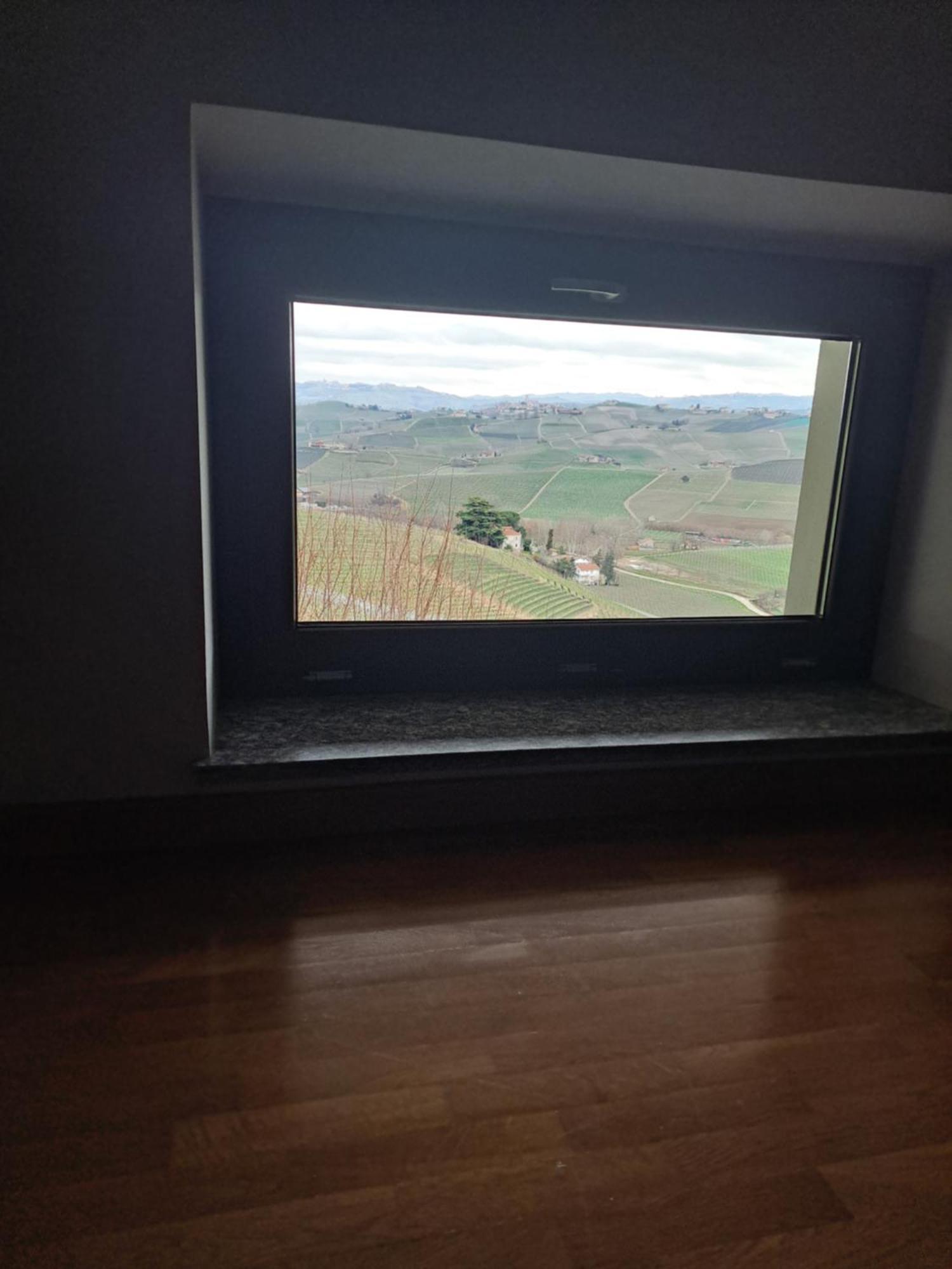 Cannubi San Lorenzo Barolo Exterior foto